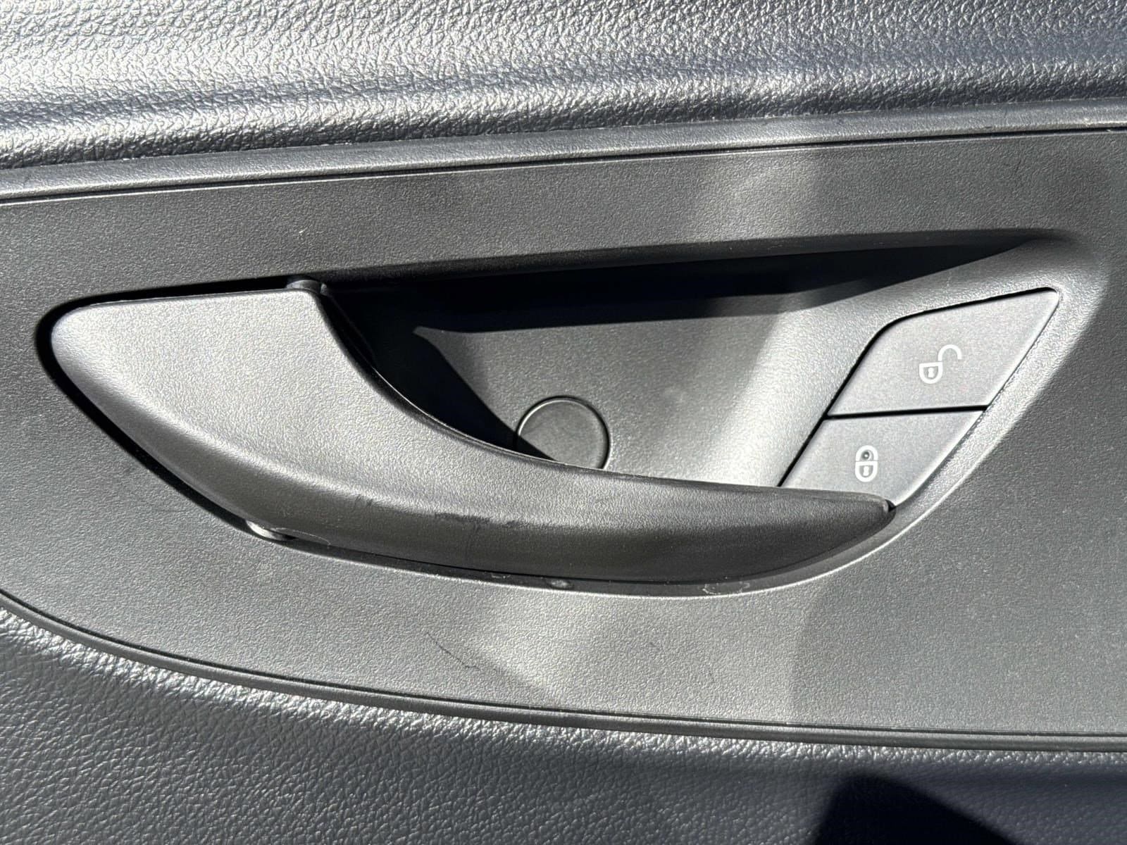 2026 MERCEDES-BENZ SPRINTER - Image 17