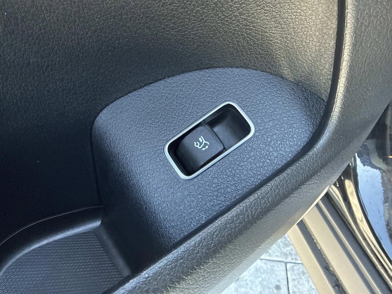 2026 MERCEDES-BENZ GLE-CLASS - Image 26