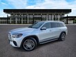  Mercedes-Benz GLS 450