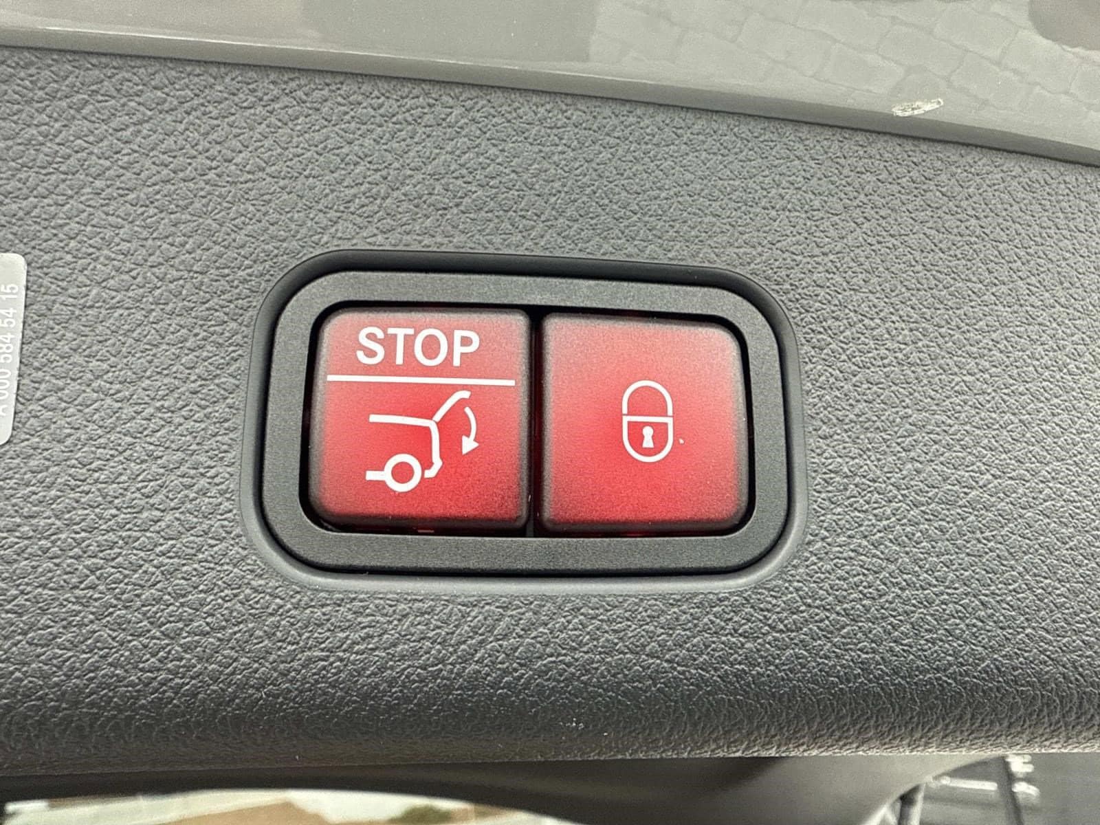 2026 MERCEDES-BENZ GLC-CLASS - Image 10