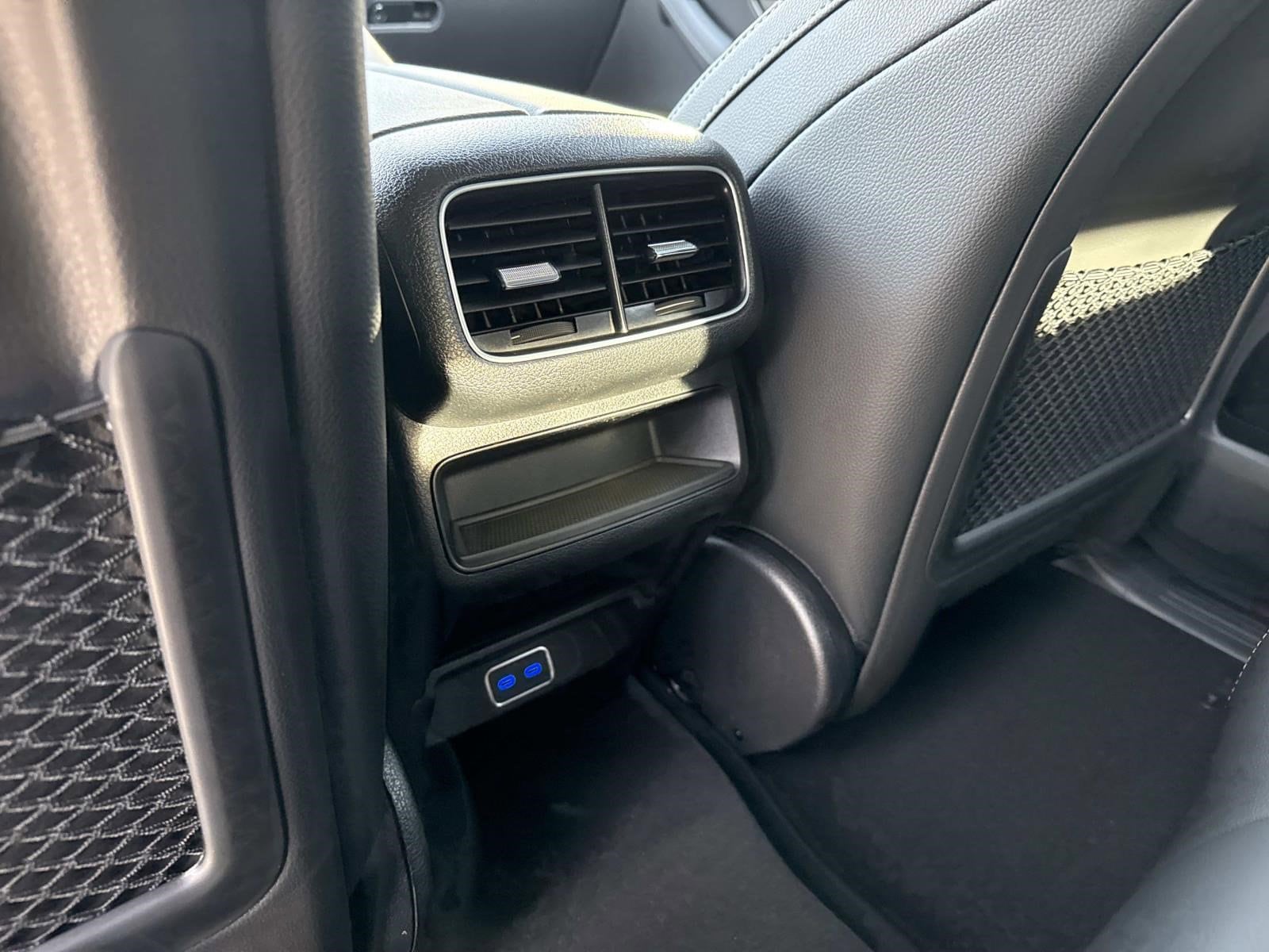 2026 MERCEDES-BENZ GLE-CLASS - Image 22