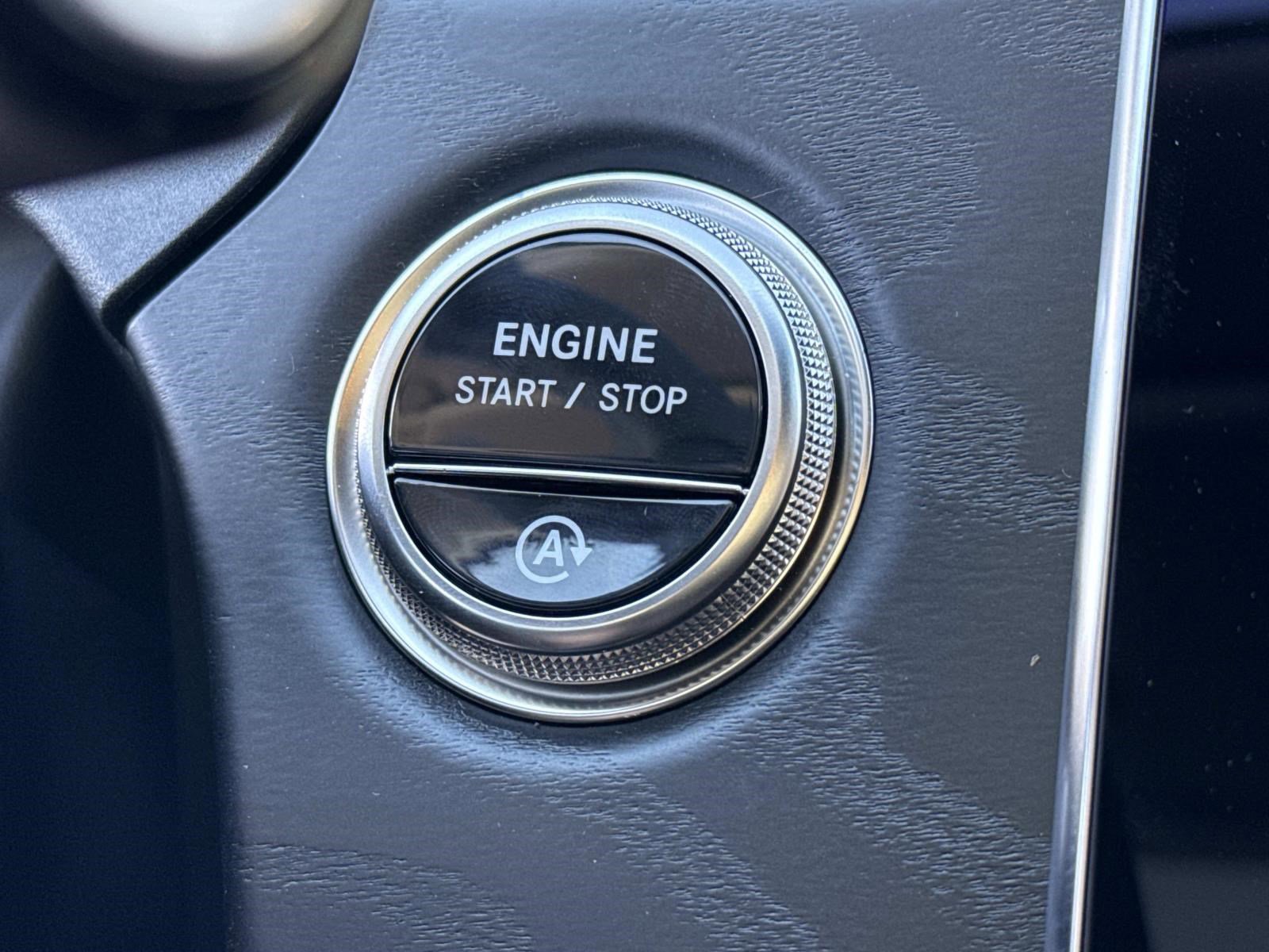 2026 MERCEDES-BENZ E-CLASS - Image 38