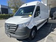Mercedes-Benz Sprinter 3500