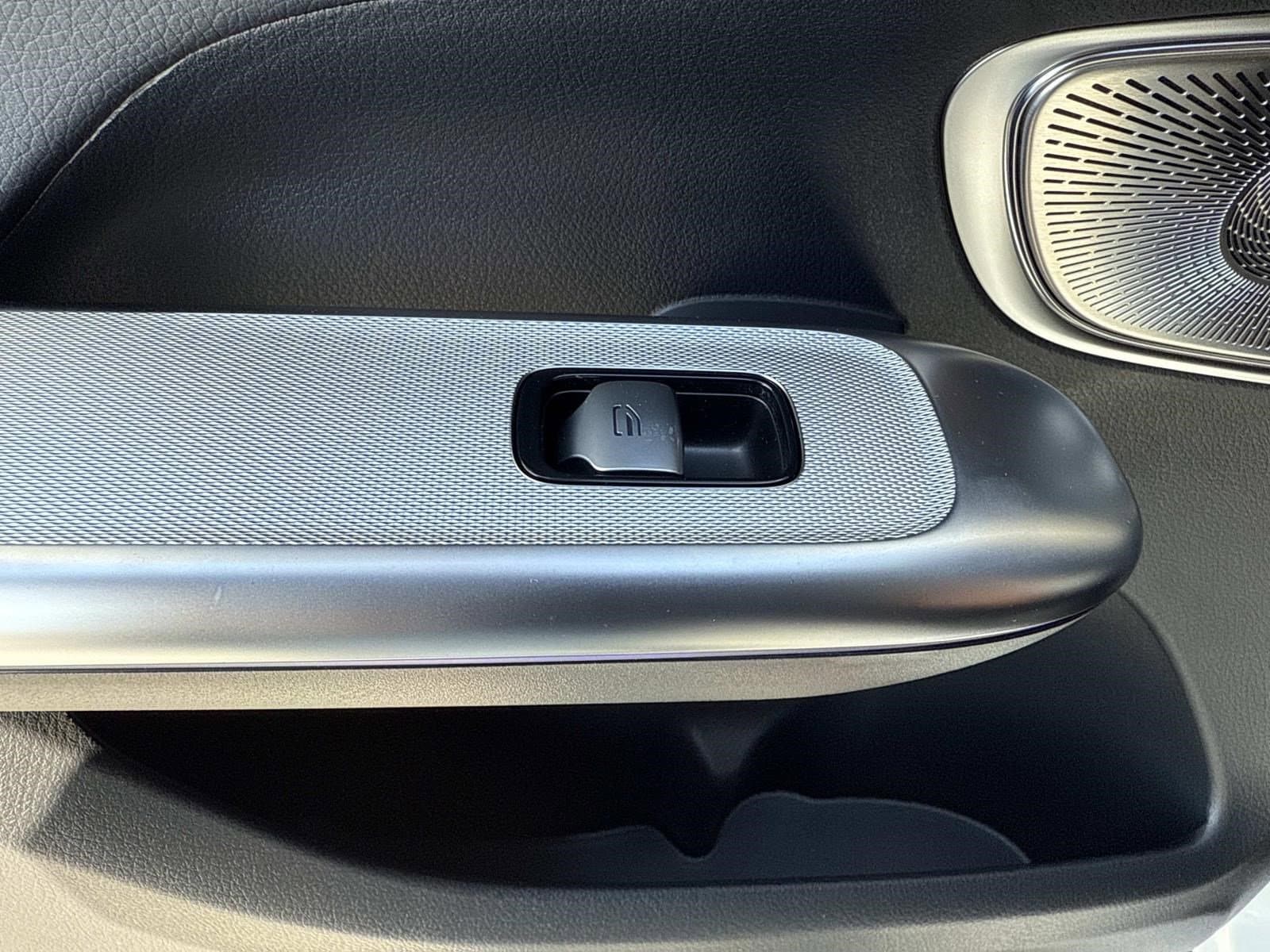 2026 MERCEDES-BENZ GLC-CLASS - Image 13