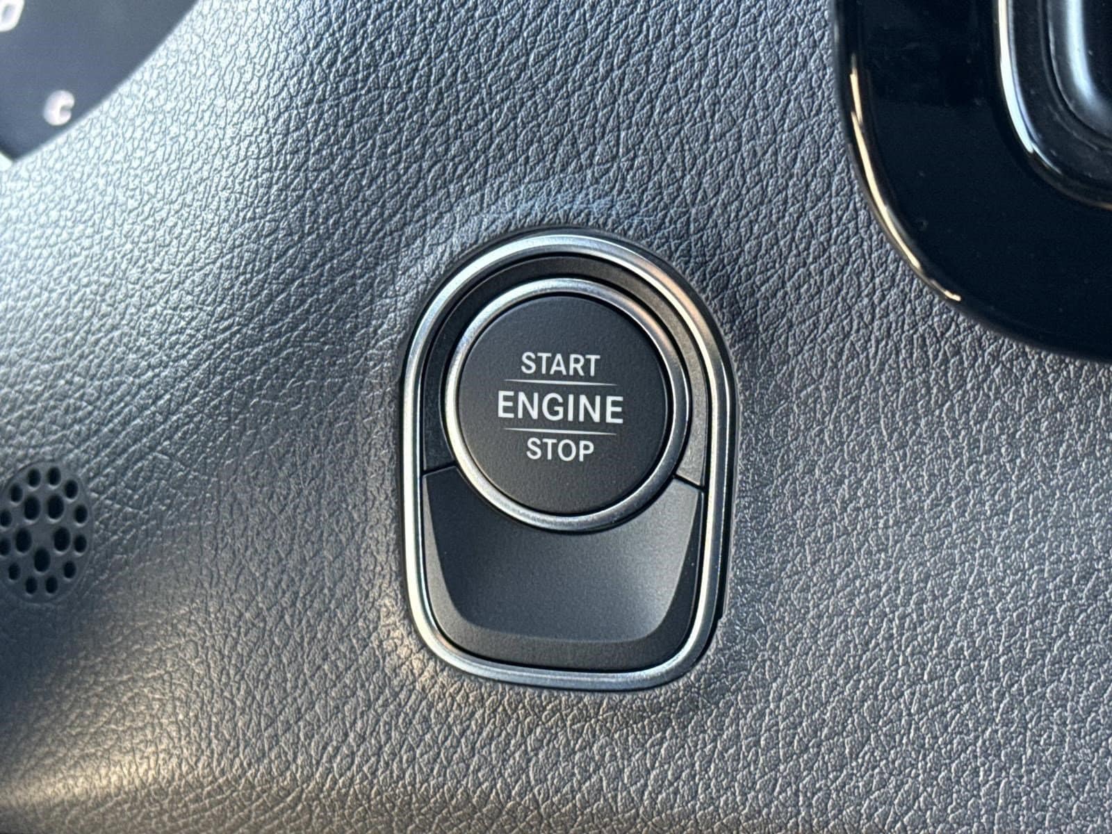 2026 MERCEDES-BENZ SPRINTER - Image 27