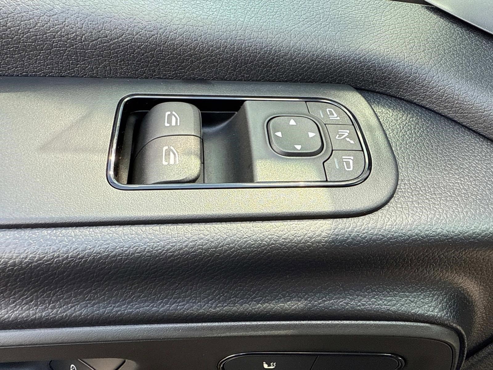 2025 MERCEDES-BENZ SPRINTER - Image 17