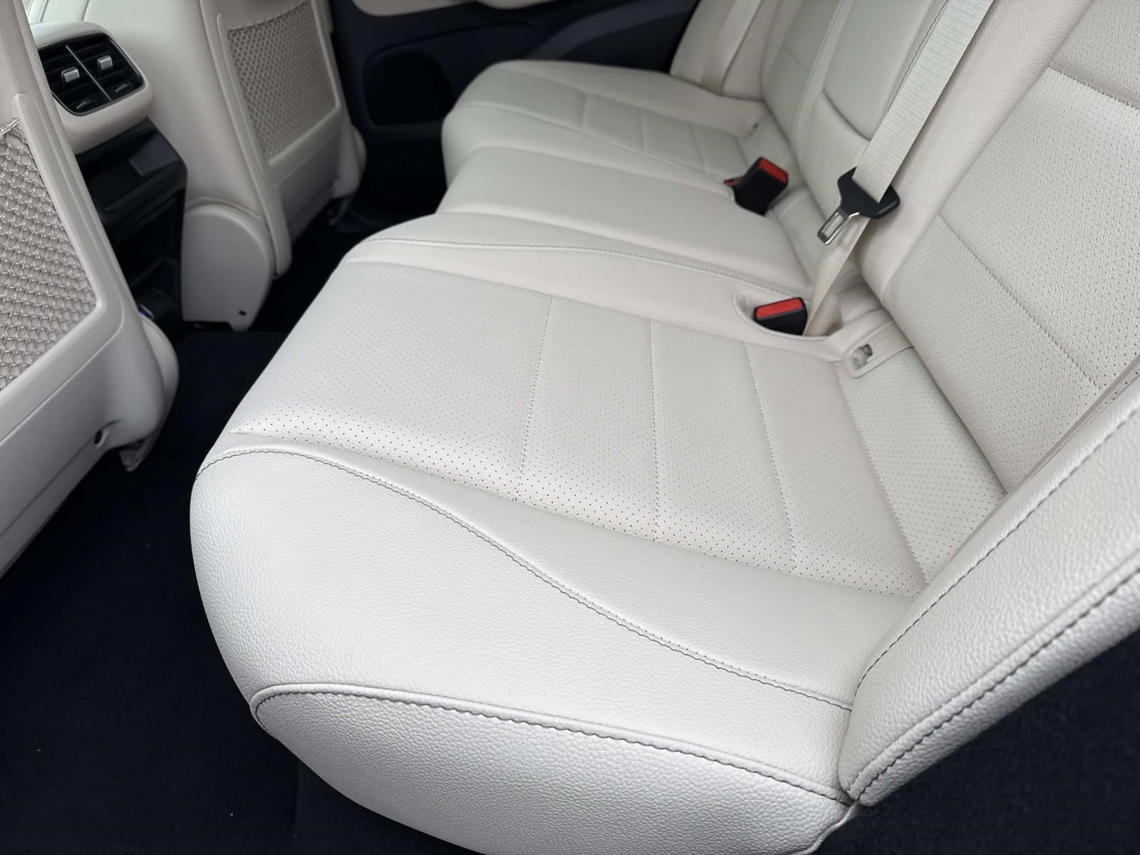 2026 MERCEDES-BENZ GLE-CLASS - Image 18