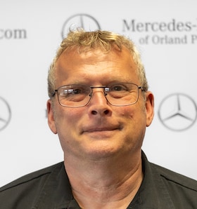 Staff member Thomas Hajek from ID_a04c58feee3f