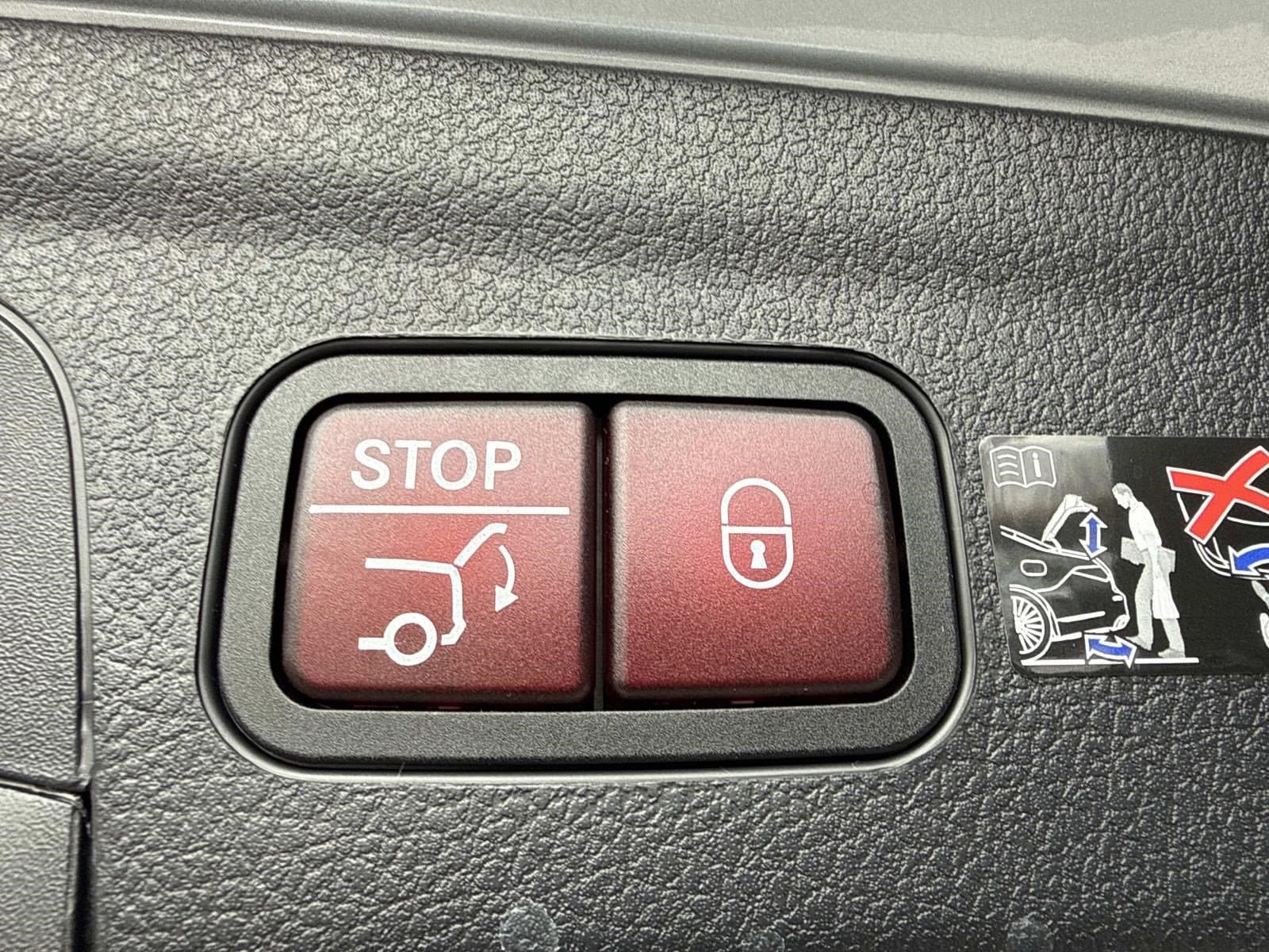 2026 MERCEDES-BENZ GLE-CLASS - Image 11