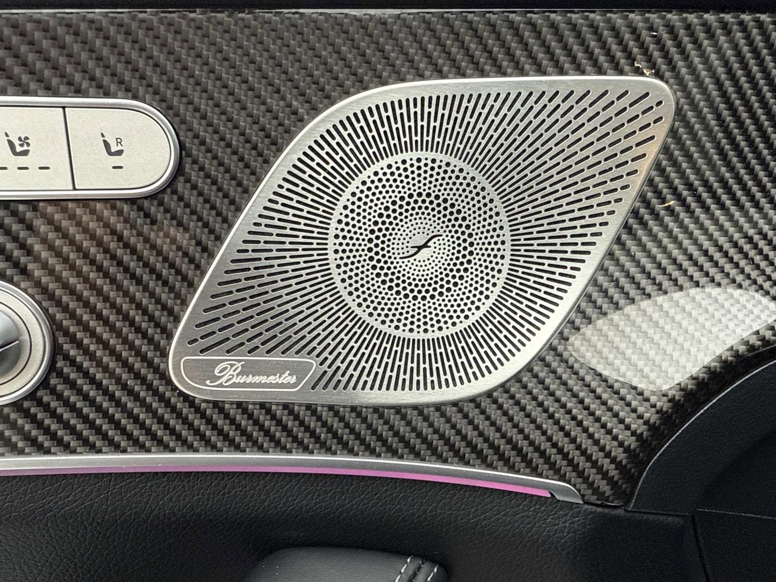 2026 MERCEDES-BENZ GLE-CLASS - Image 24