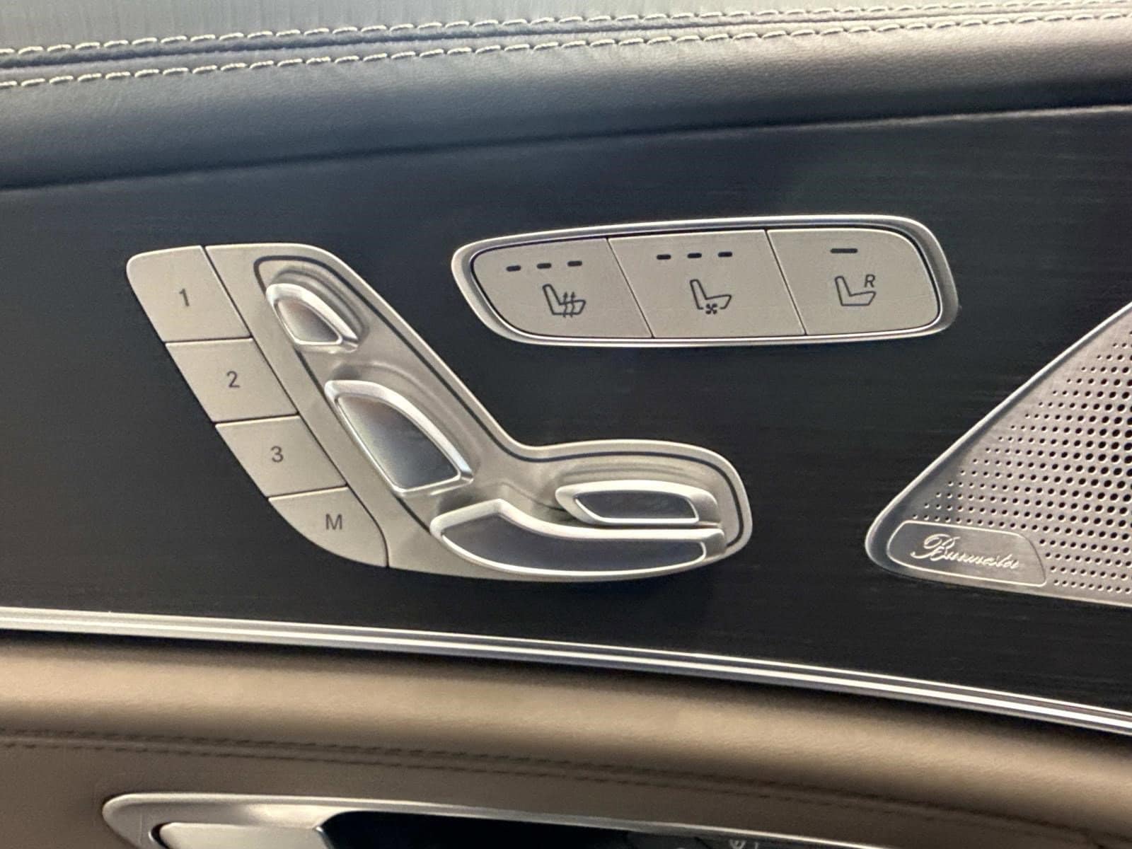 2026 MERCEDES-BENZ BENZ MERCEDES BENZ AMG GT - Image 24