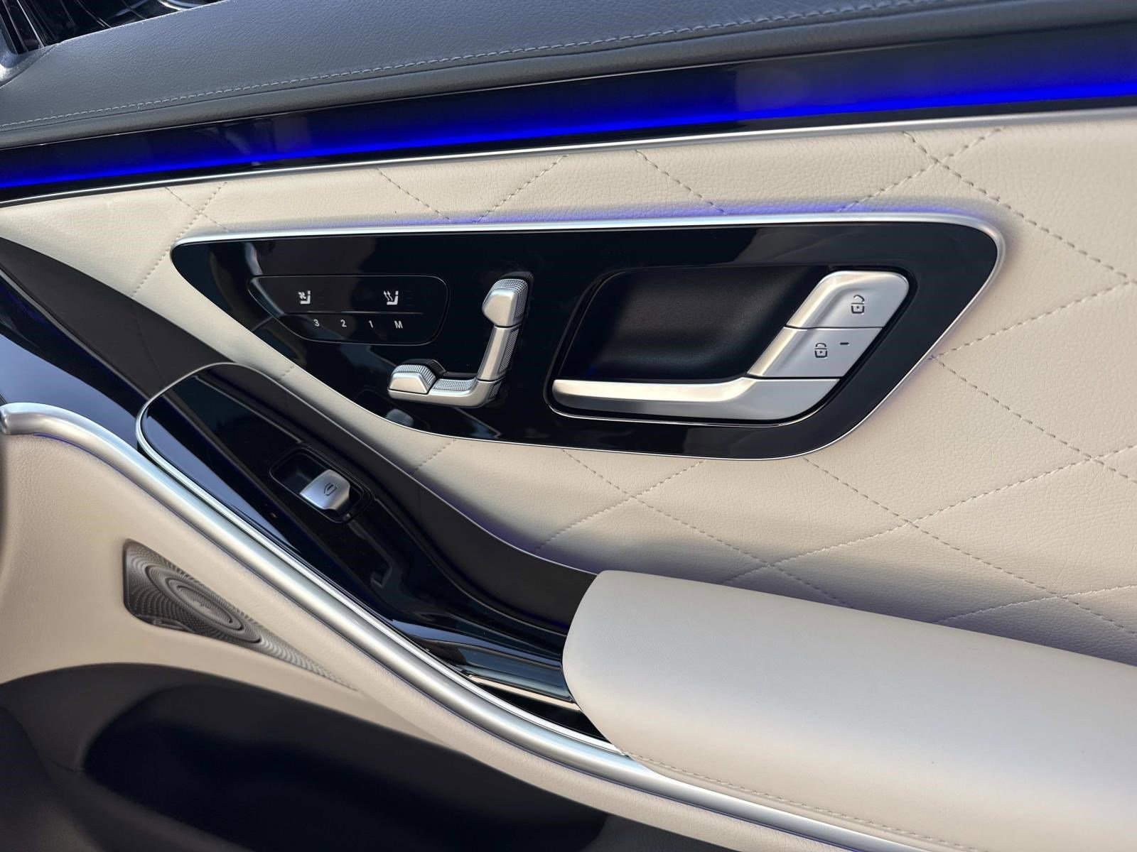 2026 MERCEDES-BENZ S-CLASS - Image 33