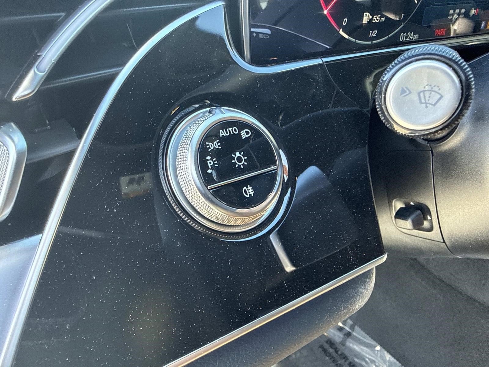 2026 MERCEDES-BENZ E-CLASS - Image 31