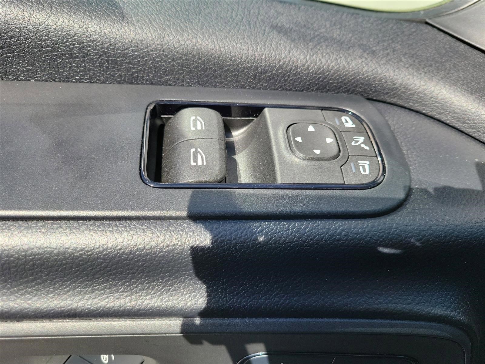 2025 MERCEDES-BENZ SPRINTER - Image 12