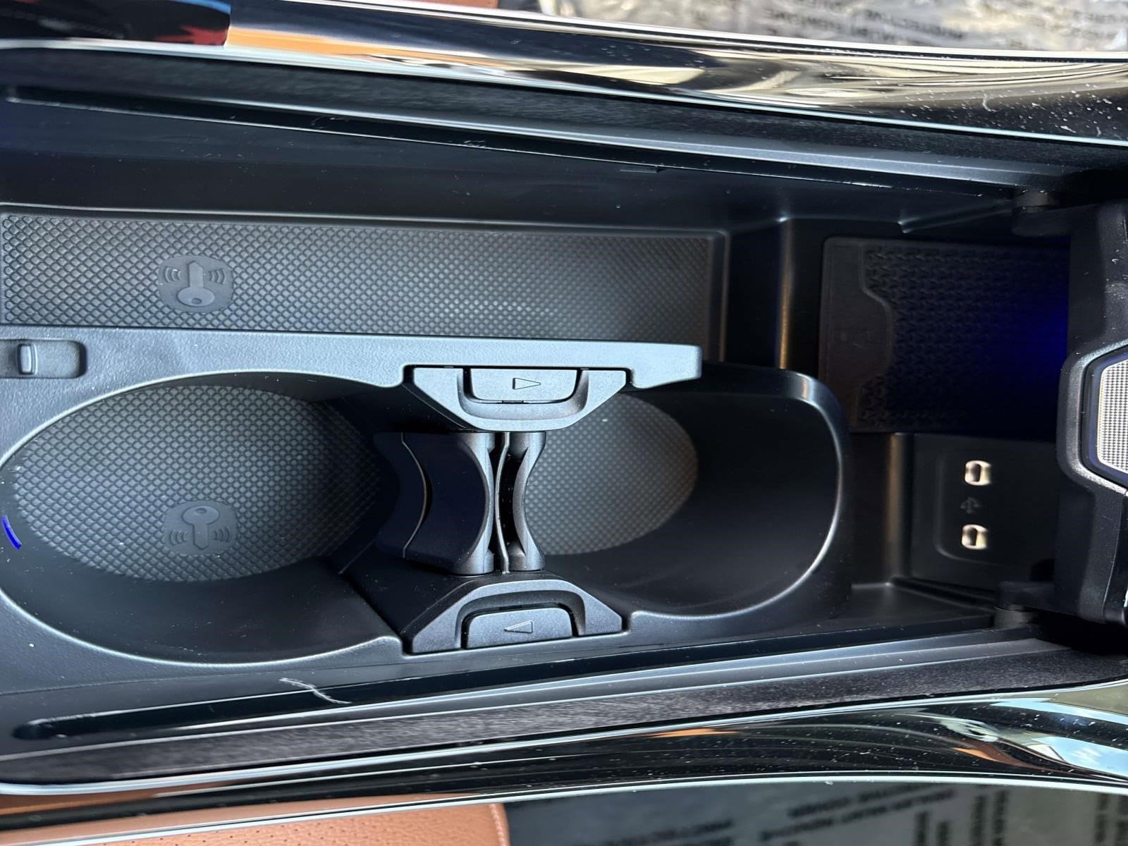 2026 MERCEDES-BENZ C-CLASS - Image 33