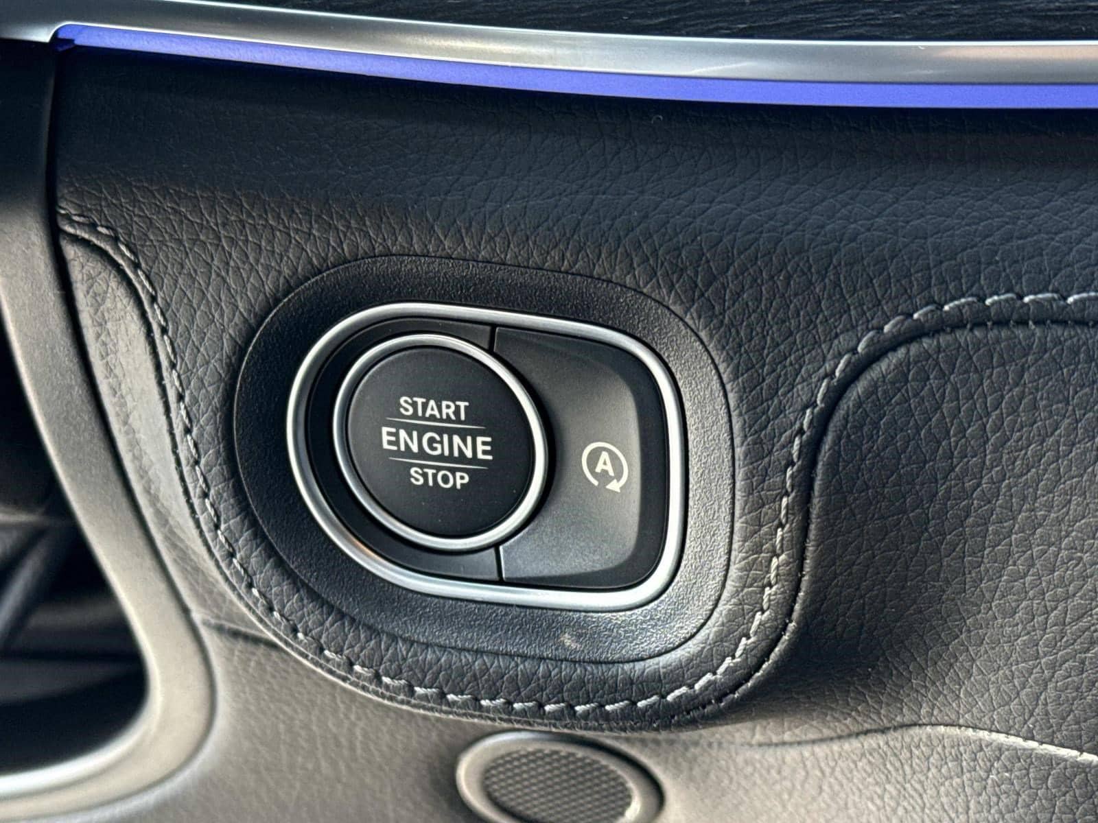 2026 MERCEDES-BENZ GLE-CLASS - Image 35