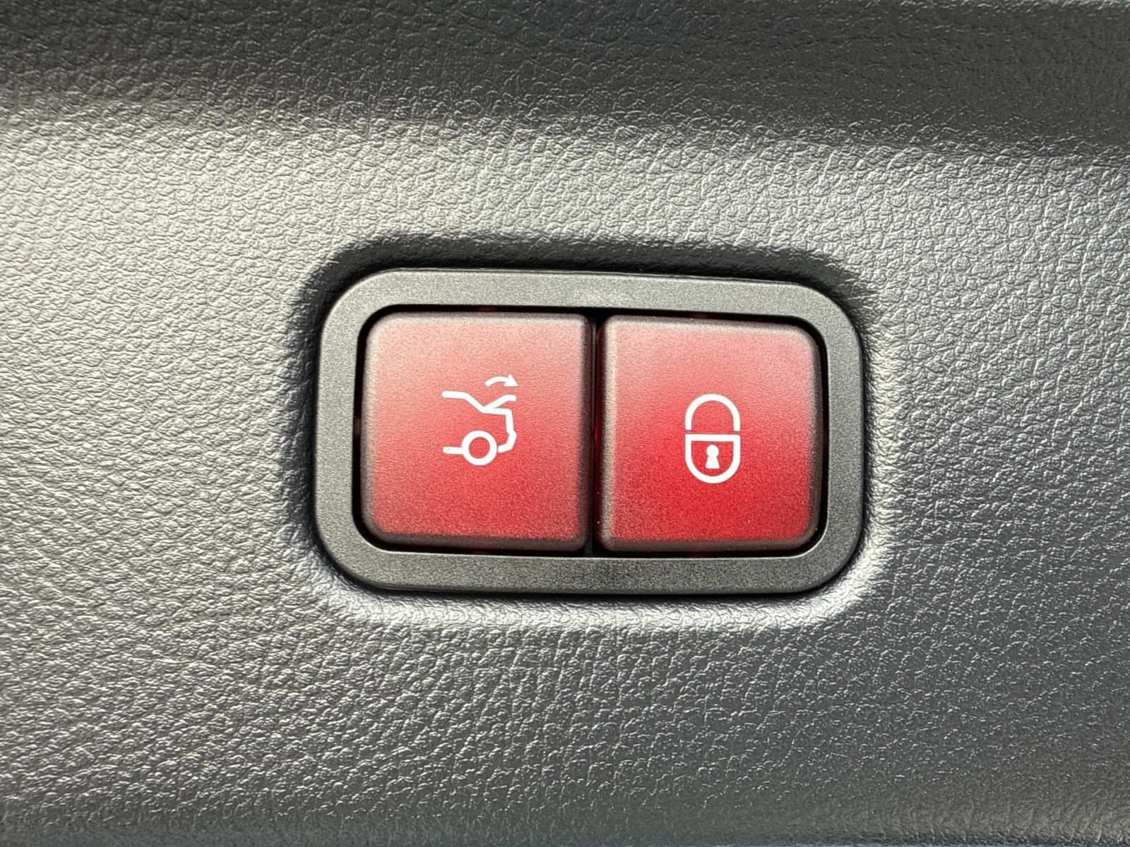 2026 MERCEDES-BENZ S-CLASS - Image 14