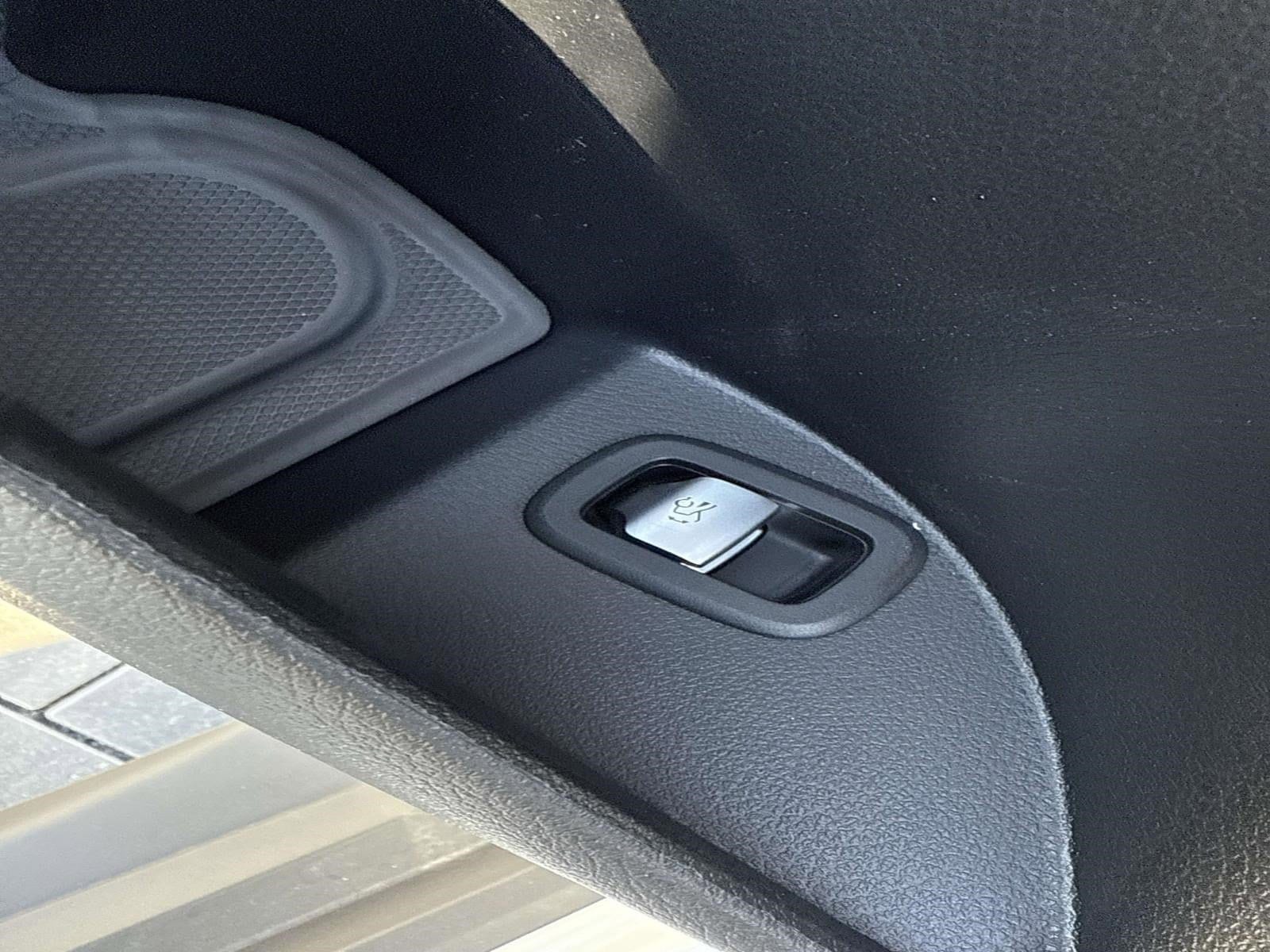 2026 MERCEDES-BENZ GLC-CLASS - Image 29