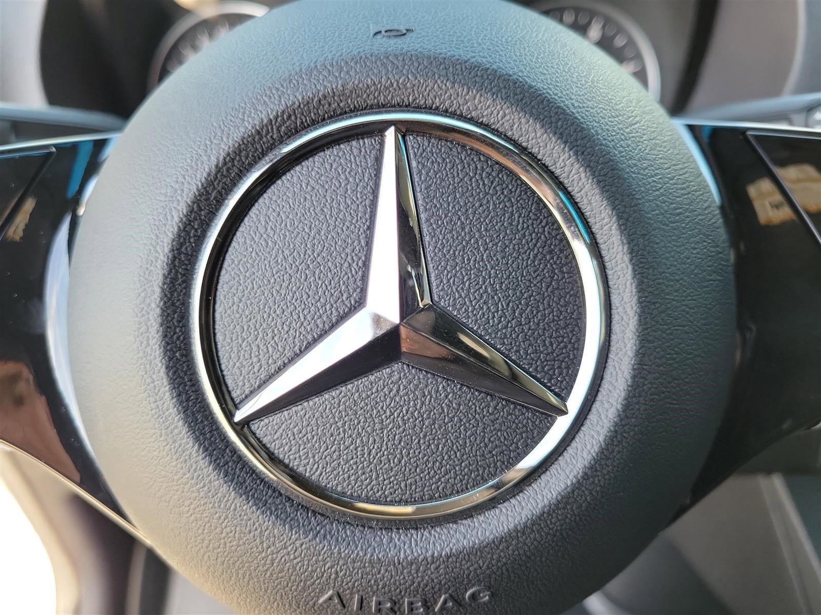 2025 MERCEDES-BENZ SPRINTER - Image 26