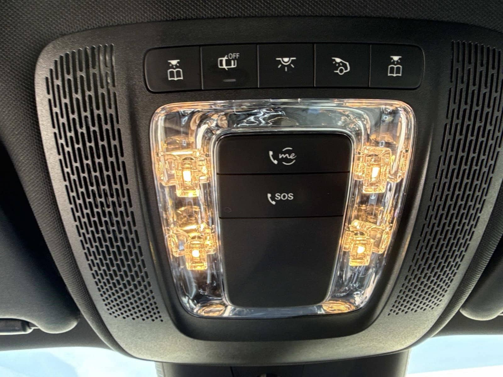 2026 MERCEDES-BENZ GLA-CLASS - Image 40