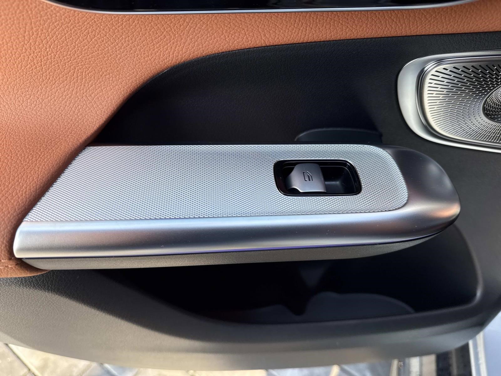 2026 MERCEDES-BENZ GLC-CLASS - Image 15