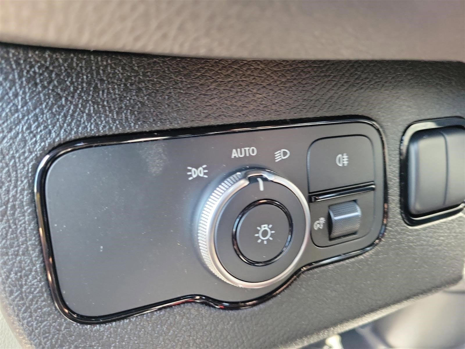 2025 MERCEDES-BENZ SPRINTER - Image 16