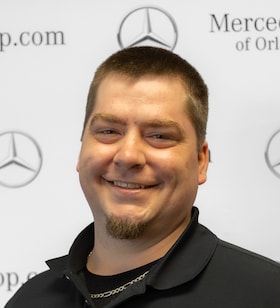 Staff member Robert Conrad from ID_a04c58feee3f