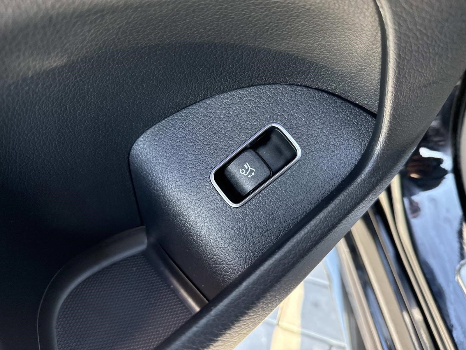 2026 MERCEDES-BENZ GLE-CLASS - Image 25