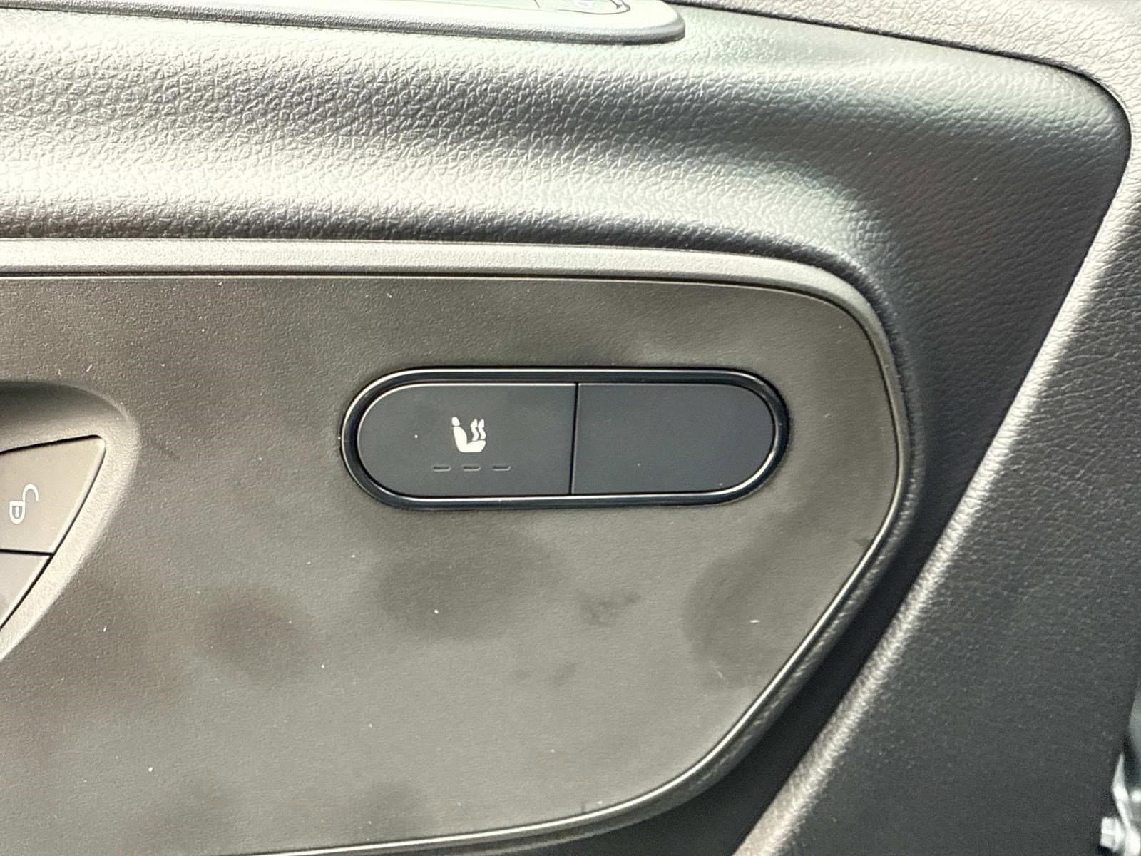 2026 MERCEDES-BENZ SPRINTER - Image 20