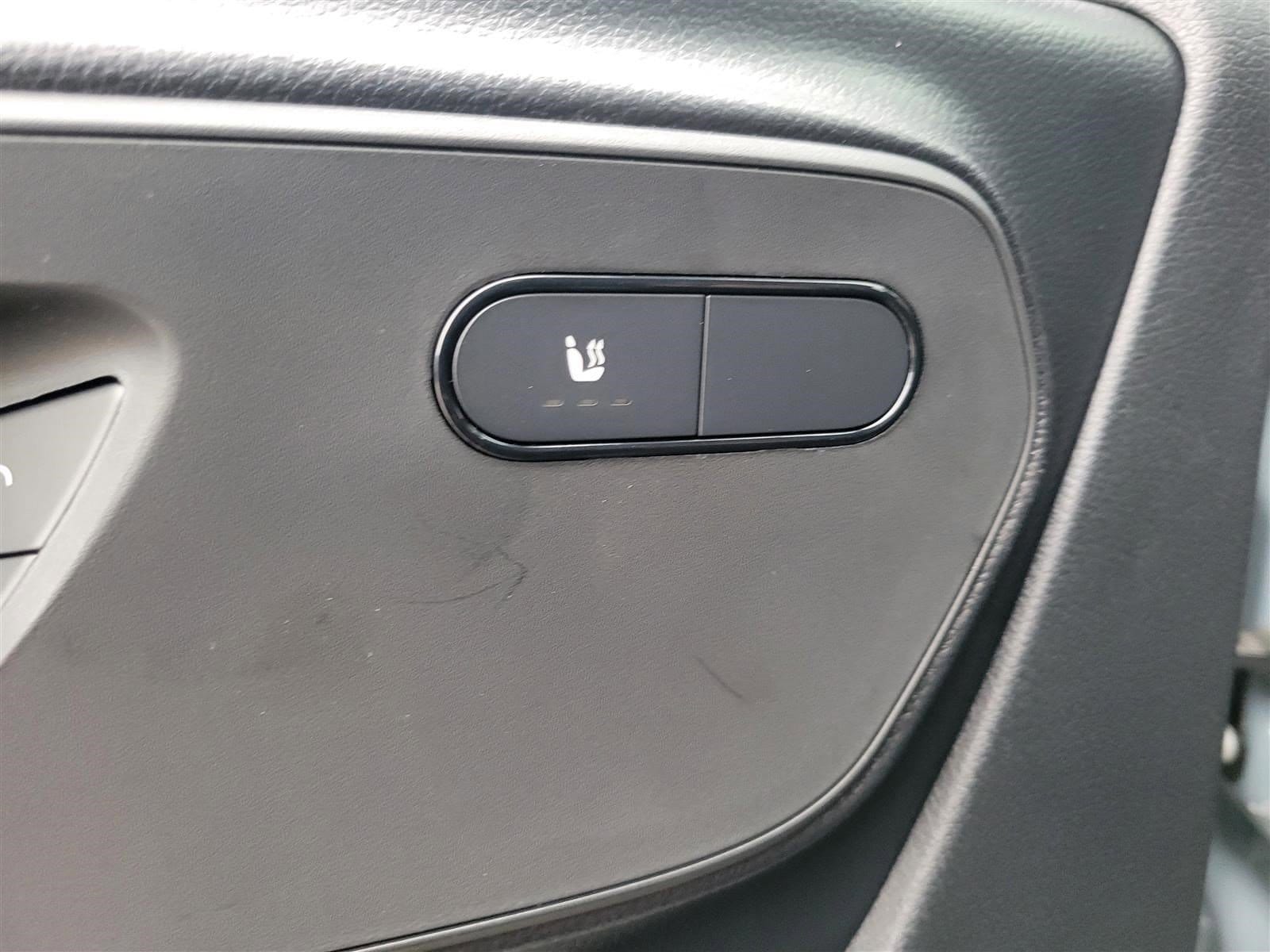 2025 MERCEDES-BENZ SPRINTER - Image 17