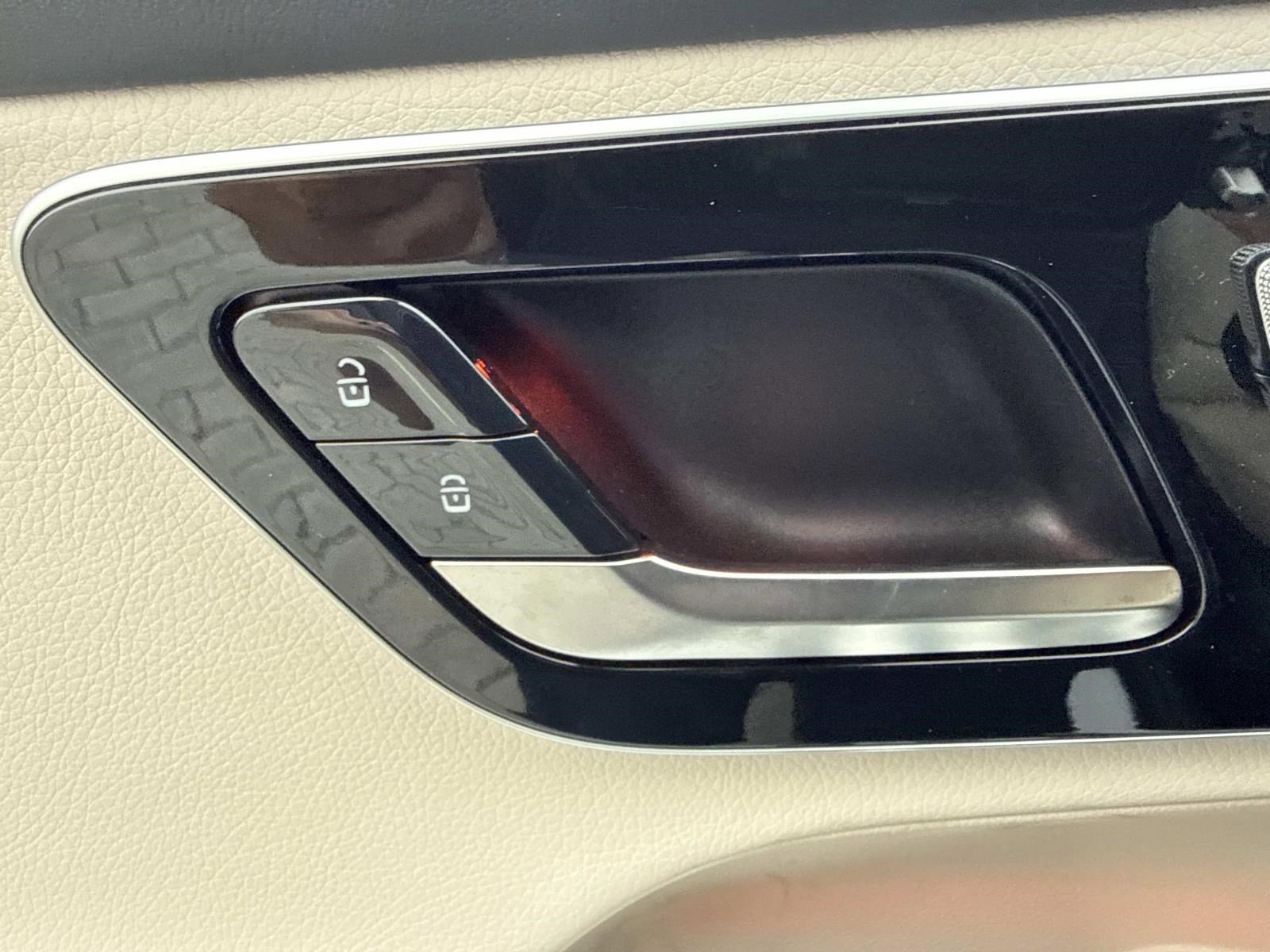 2026 MERCEDES-BENZ GLC-CLASS - Image 23