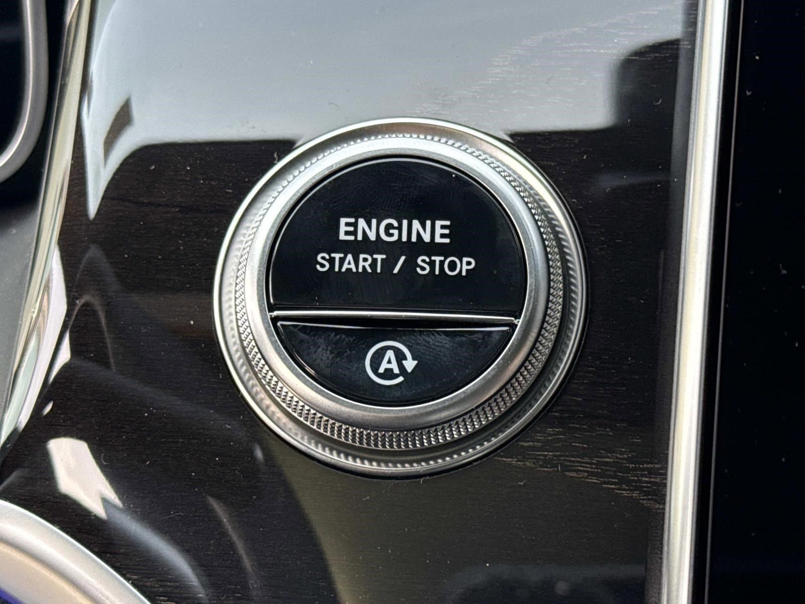 2026 MERCEDES-BENZ GLC-CLASS - Image 34