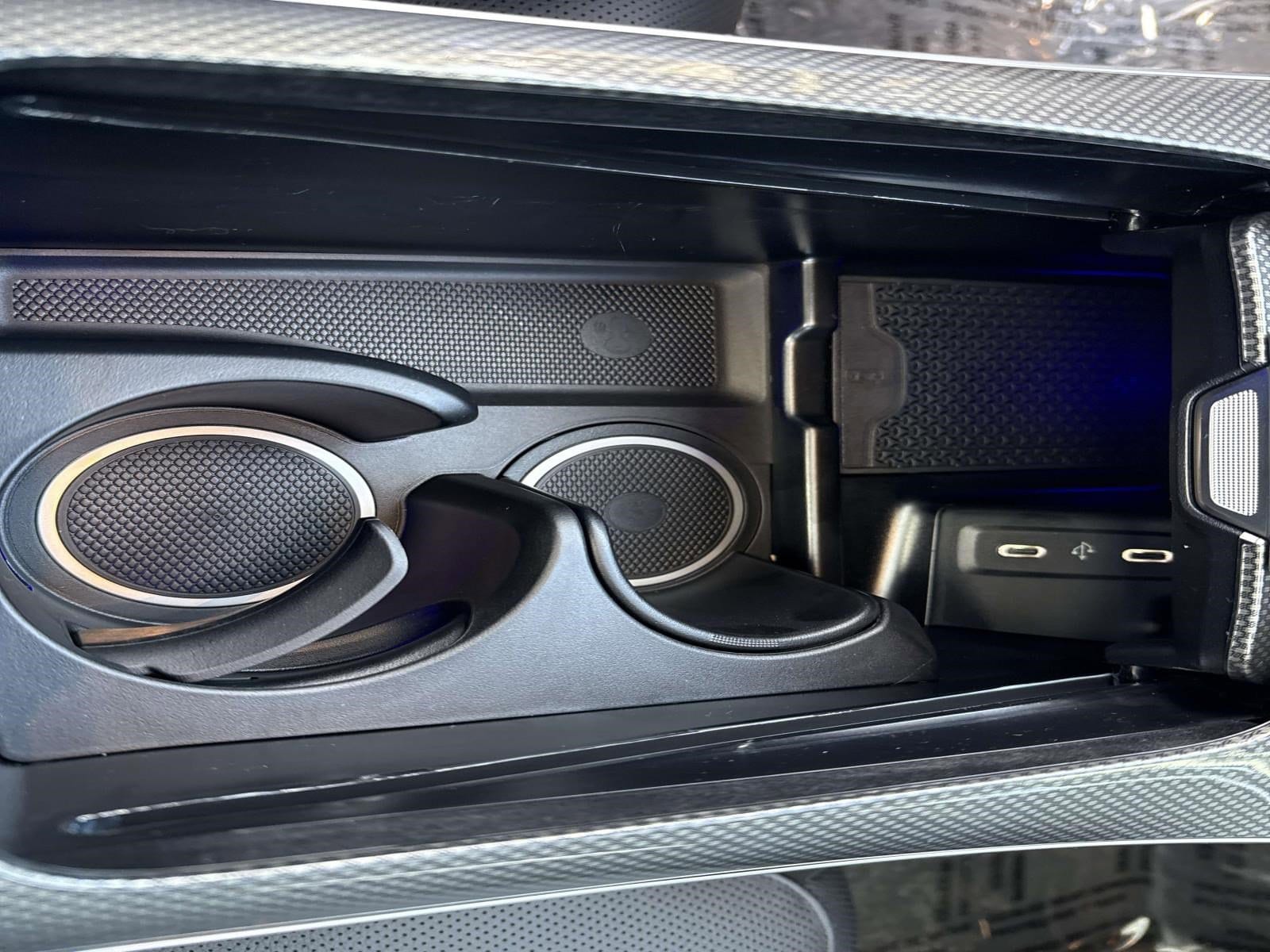 2026 MERCEDES-BENZ GLC-CLASS - Image 35