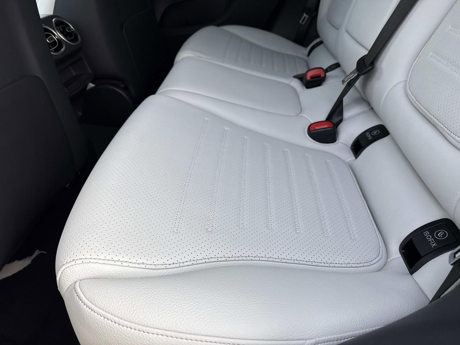 2026 MERCEDES-BENZ GLC-CLASS - Image 16