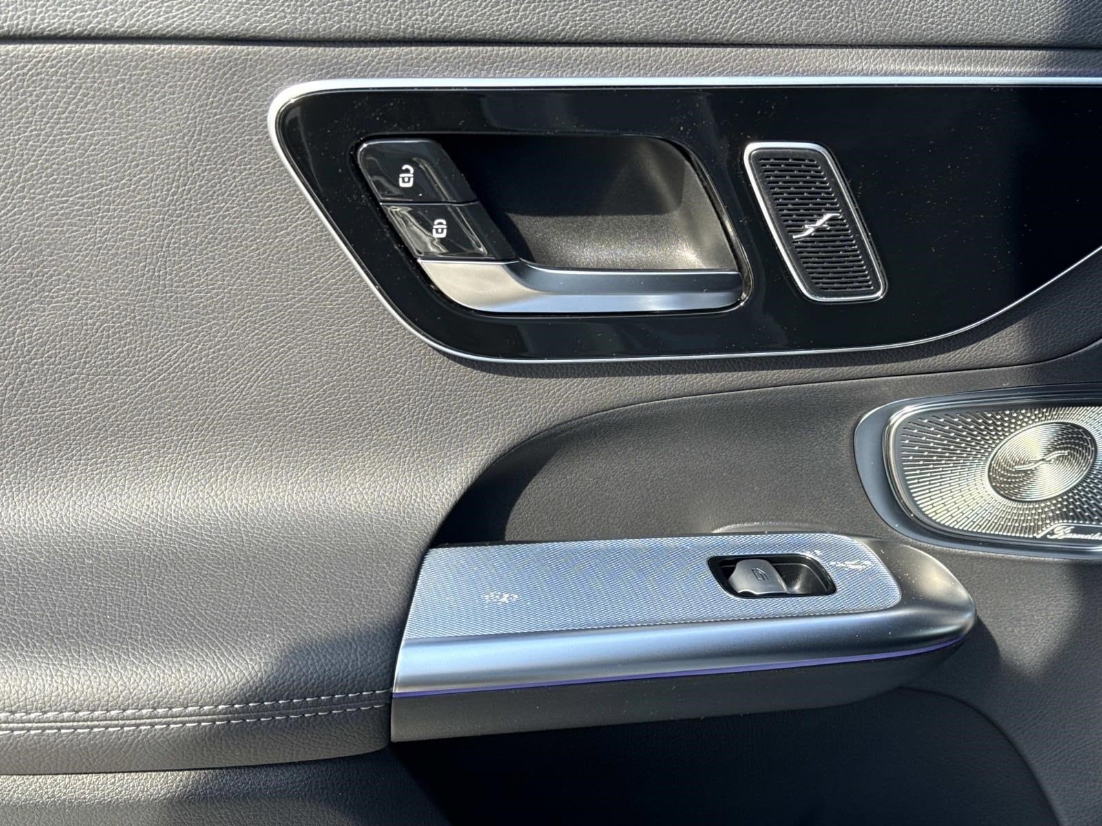 2026 MERCEDES-BENZ GLC-CLASS - Image 15