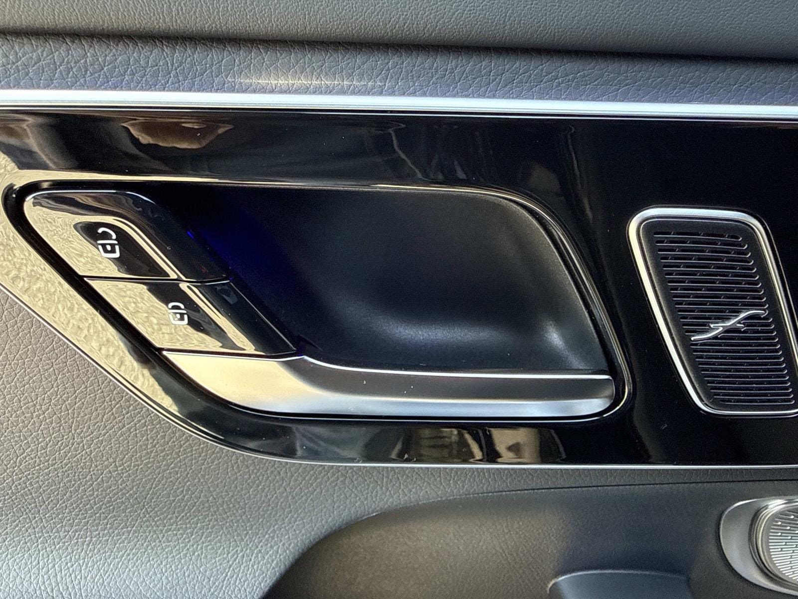 2026 MERCEDES-BENZ GLC-CLASS - Image 15