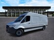  Mercedes-Benz Sprinter 2500