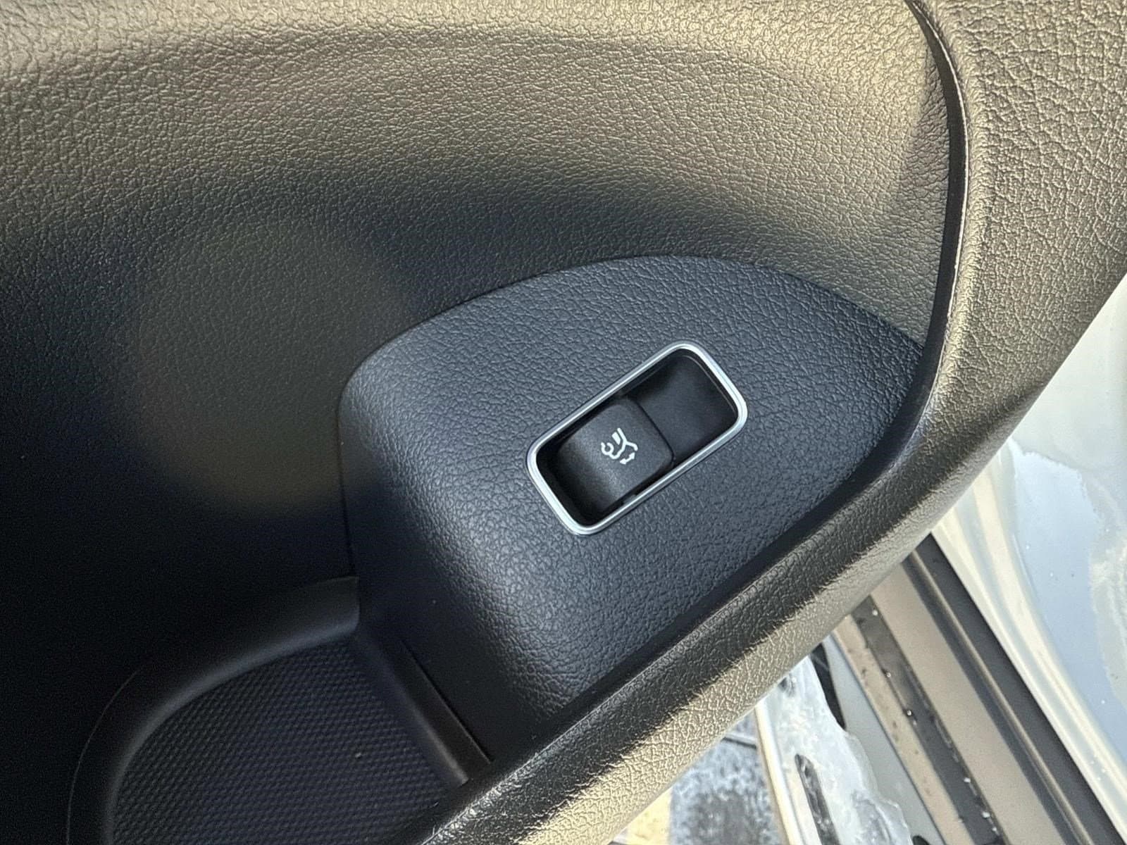 2026 MERCEDES-BENZ GLE-CLASS - Image 28