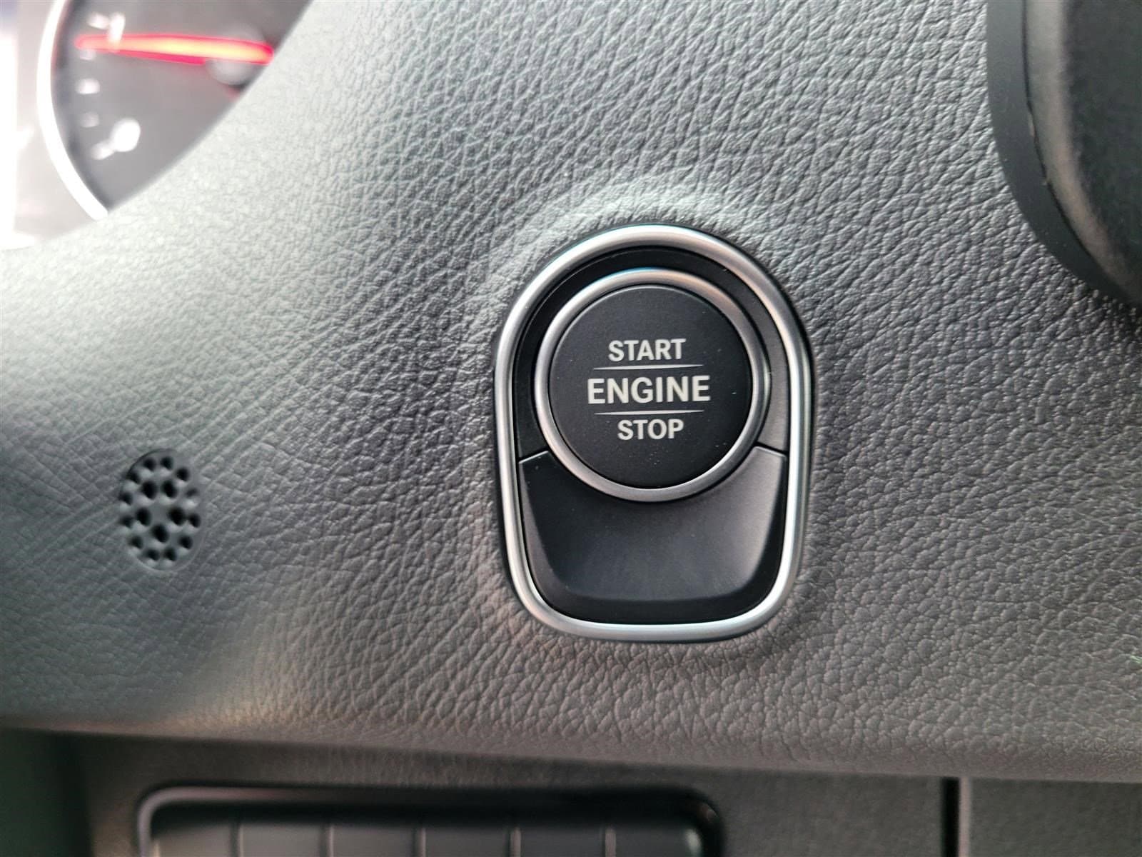 2025 MERCEDES-BENZ SPRINTER - Image 29