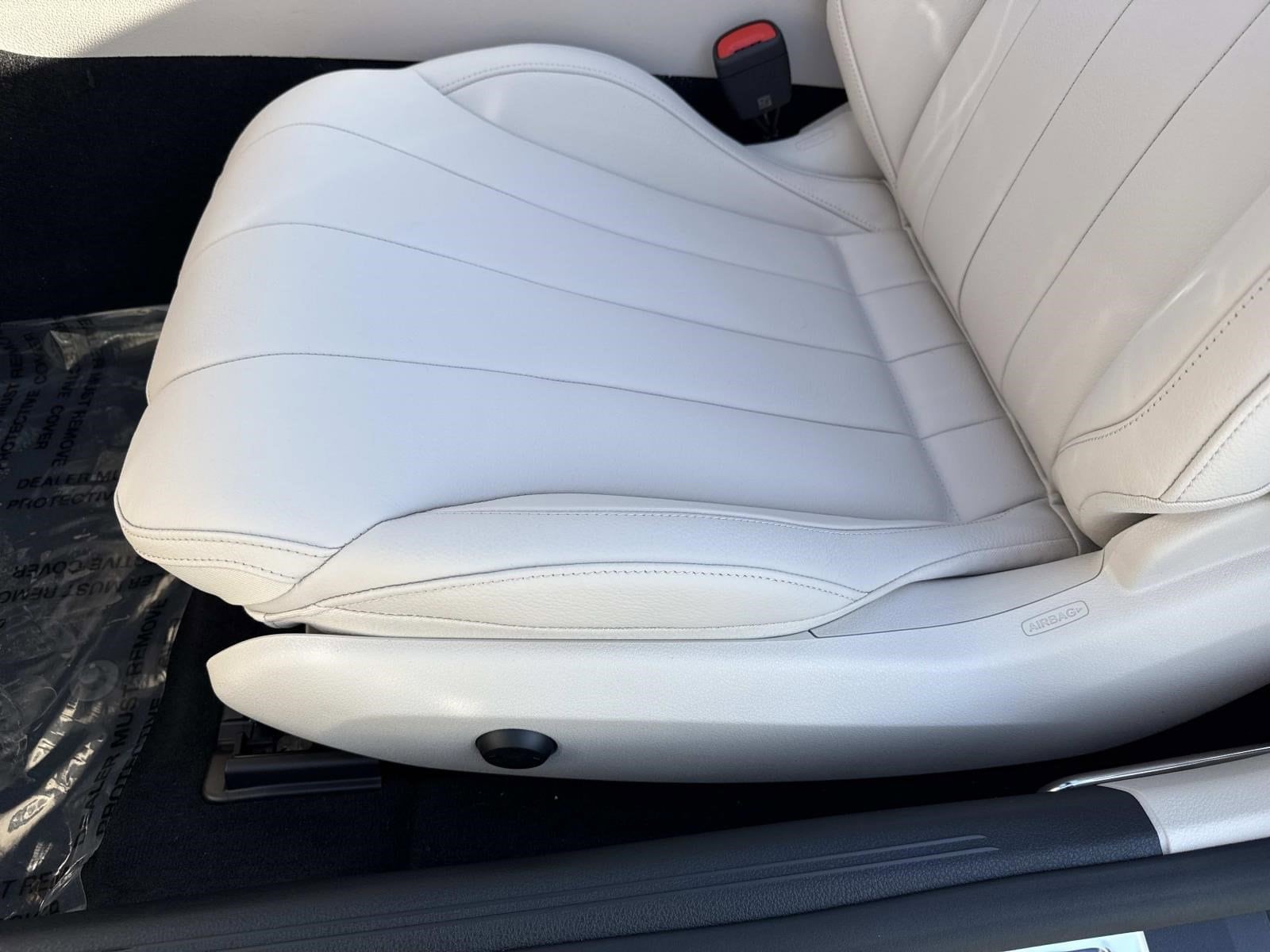 2026 MERCEDES-BENZ CLE - Image 22