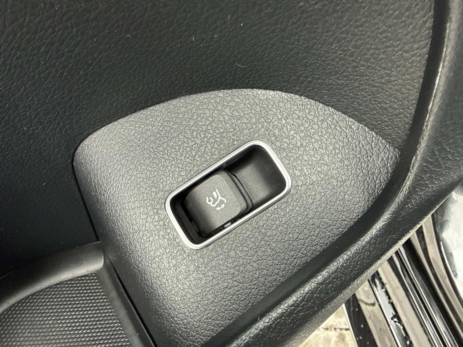 2026 MERCEDES-BENZ GLE-CLASS - Image 26