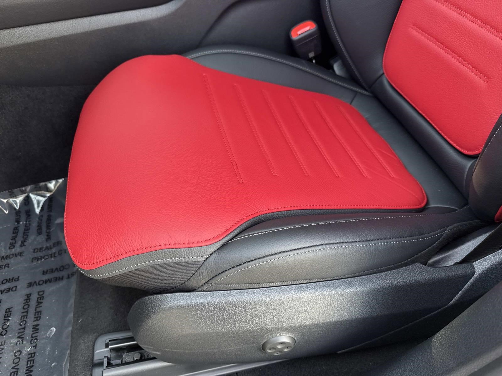 2026 MERCEDES-BENZ GLC-CLASS - Image 26