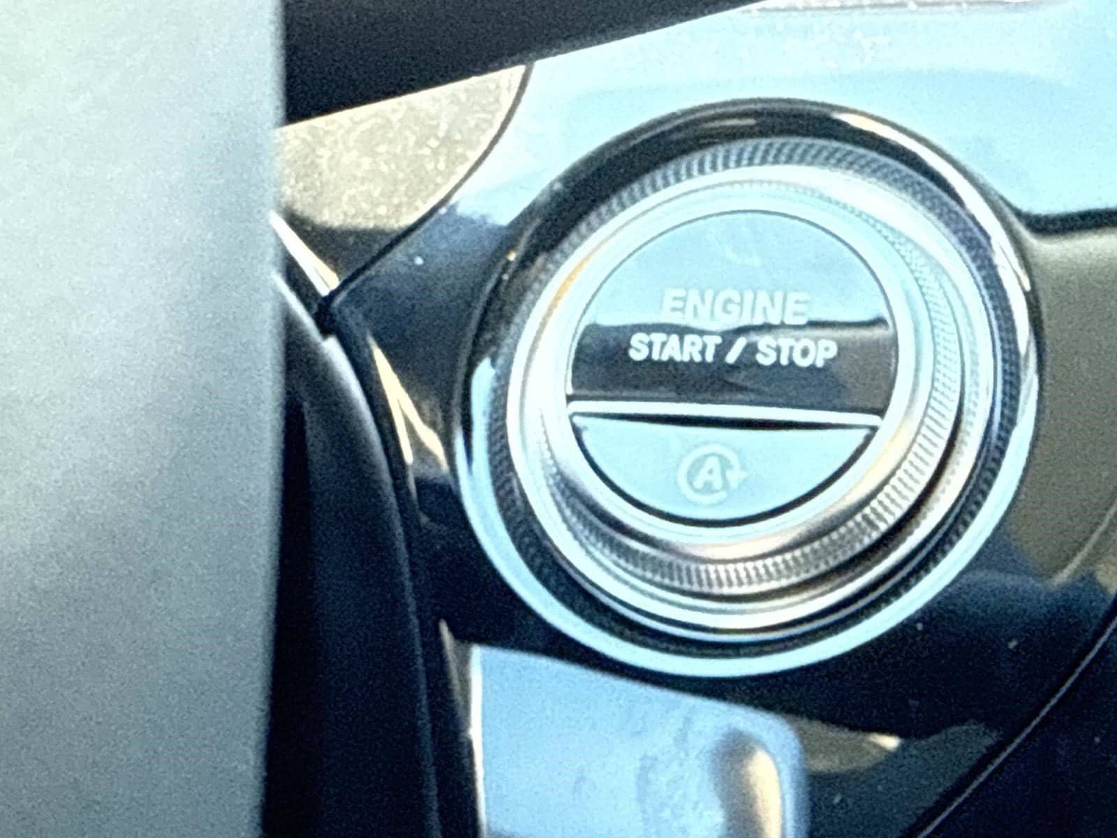 2026 MERCEDES-BENZ E-CLASS - Image 37