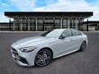  Mercedes-Benz C300