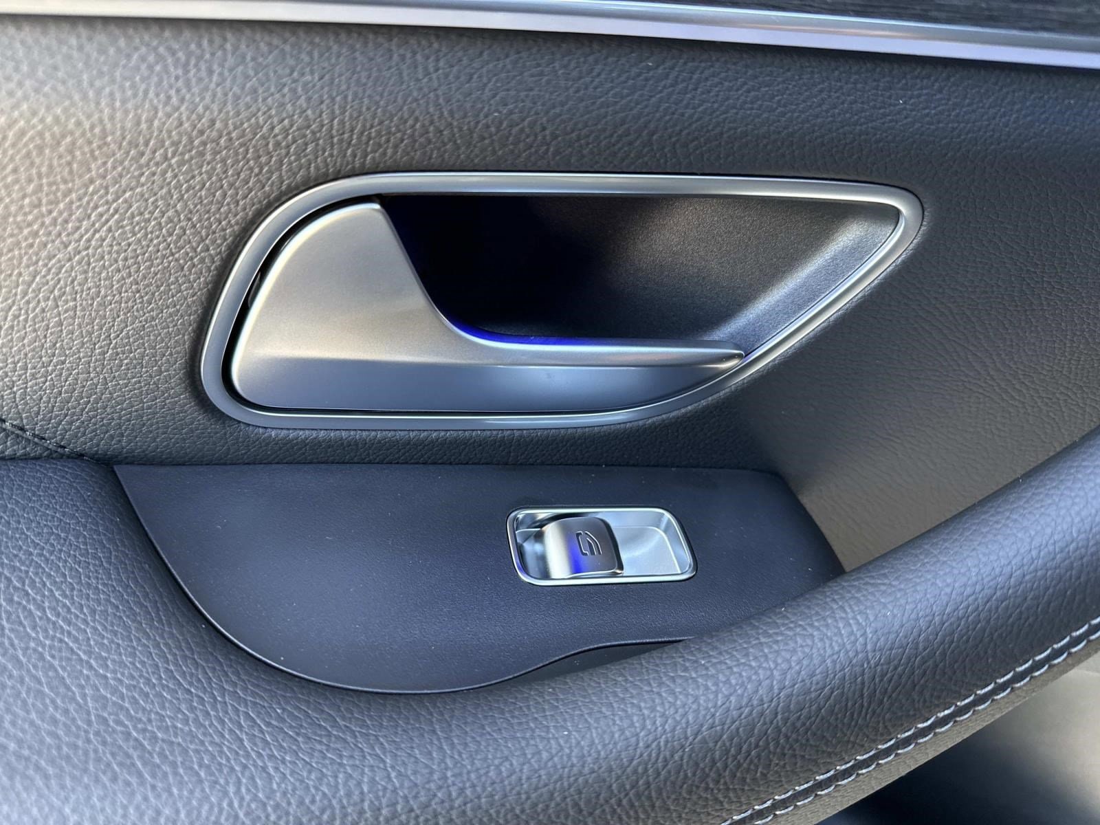 2026 MERCEDES-BENZ GLE-CLASS - Image 17