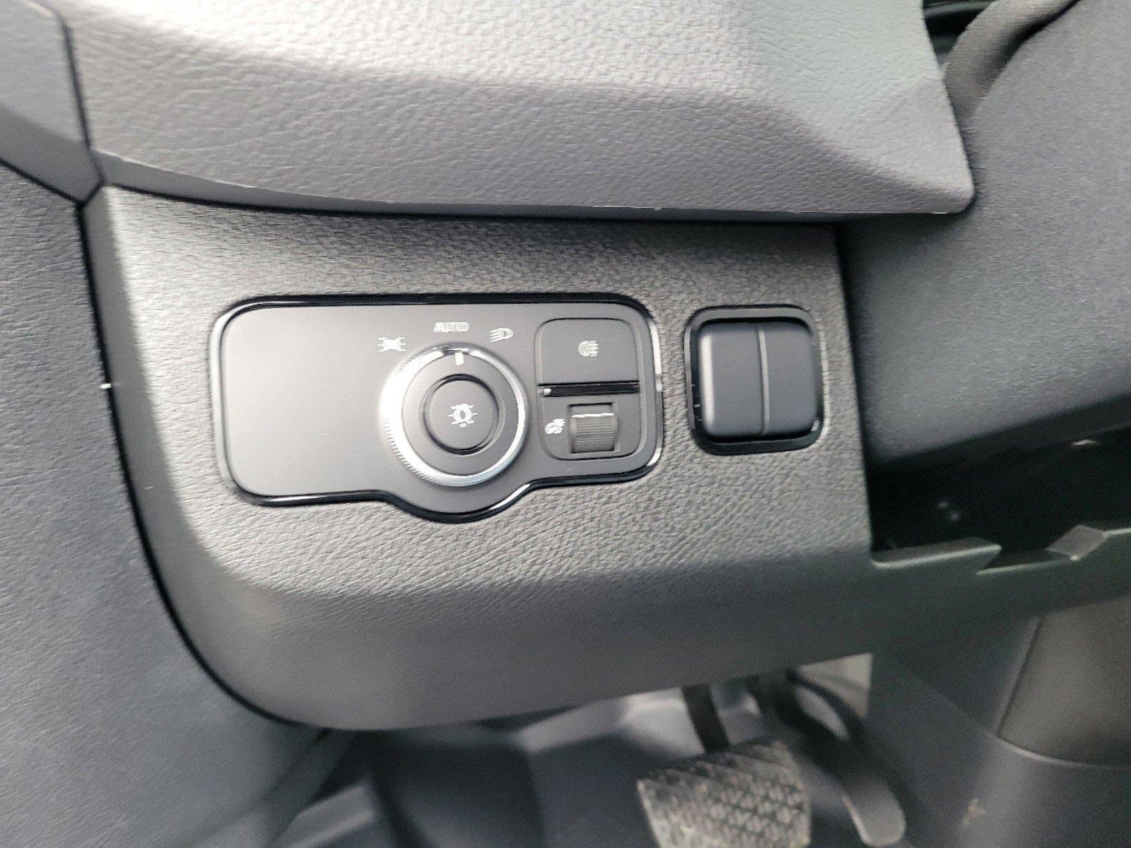 2025 MERCEDES-BENZ SPRINTER - Image 32