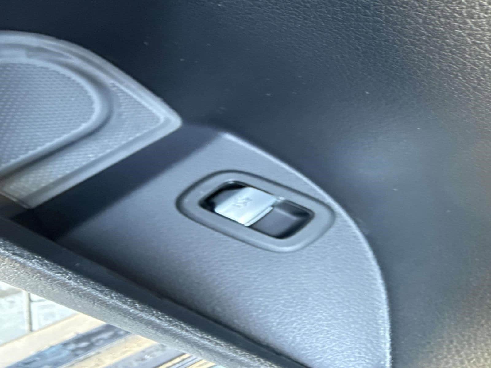 2026 MERCEDES-BENZ GLC-CLASS - Image 26