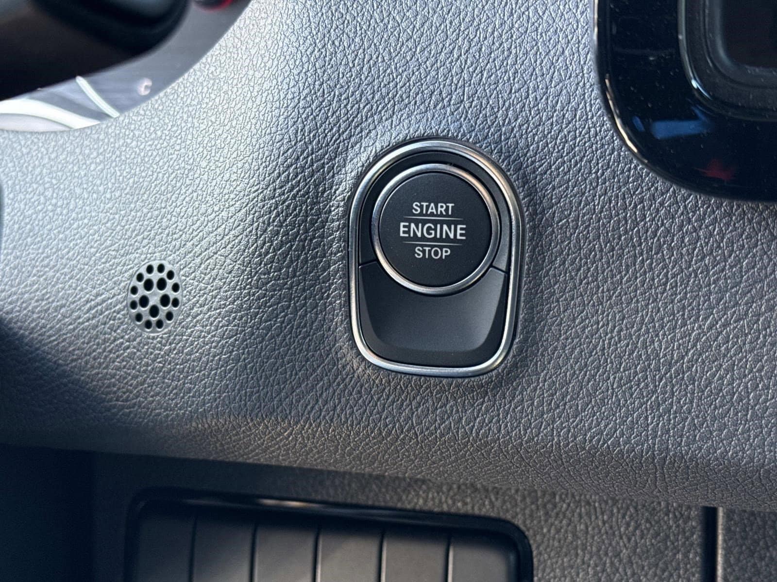 2025 MERCEDES-BENZ SPRINTER - Image 26