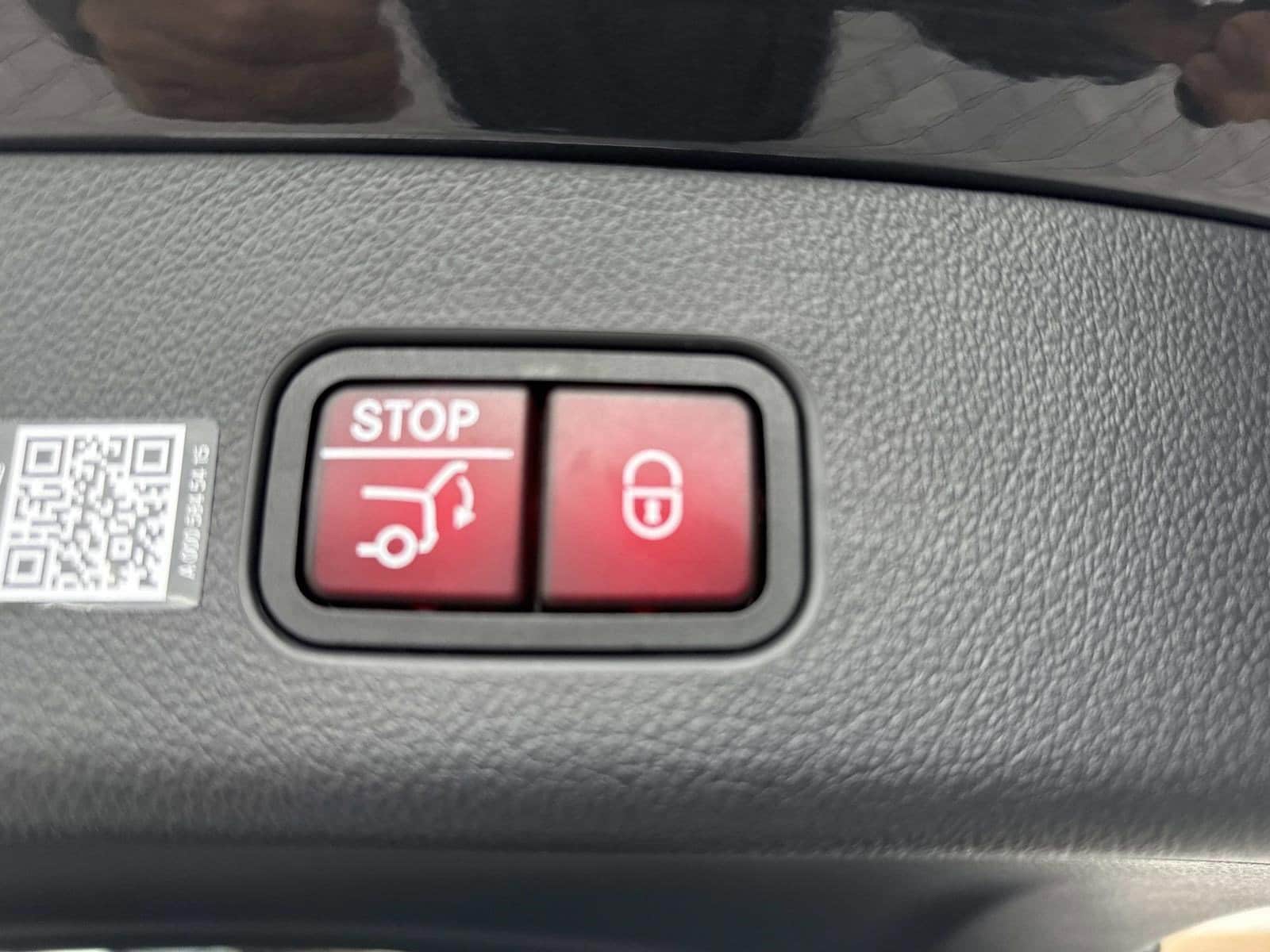 2026 MERCEDES-BENZ GLC-CLASS - Image 14