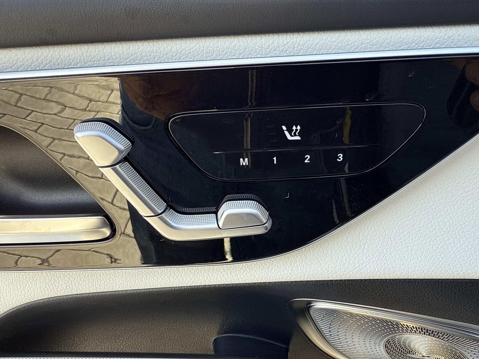 2026 MERCEDES-BENZ GLC-CLASS - Image 27